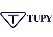 Tupy